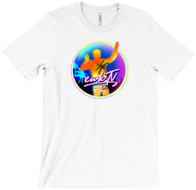 ewktv-1363 T-Shirts