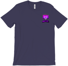 clanmythic T-Shirts