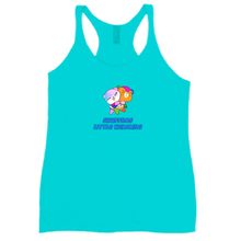 tanktop-women-racerback