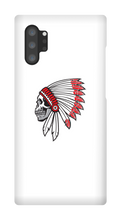 Soul Gaming logo Samsung Phone Cases