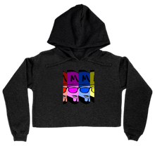 hoodie-women-cropped