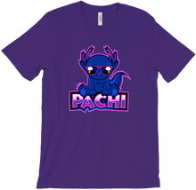 Scrufolino T-Shirt