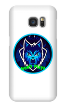 noahplayzyt Samsung Phone Cases