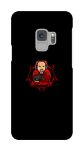battlebournegaming Samsung Phone Cases
