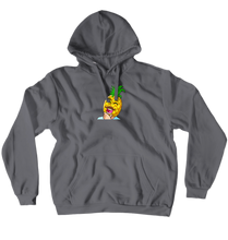 Viking Hoodies (No-Zip/Pullover)