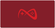 Collaborative Gaming XXL Gaming Mousepad