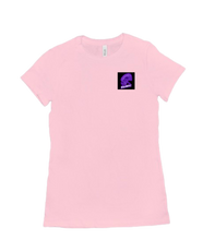 tshirt-women