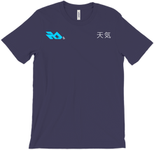 Heaven Esports T-Shirt