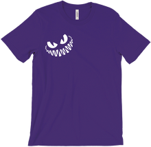 rodran_te_seduce T-Shirts