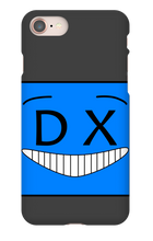 DeluX iPhone Phone Case