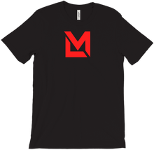 lynchy_au T-Shirts