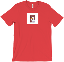 memelord22931 T-Shirts