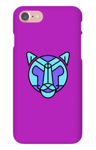 agjayden2474 iPhone Phone Cases