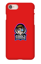 New Design Iphone Case