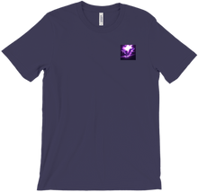 V-Planet T-Shirts