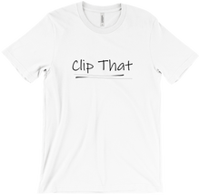 ClipThat