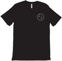 K T-Shirt
