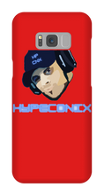 hypeconix Samsung Phone Cases
