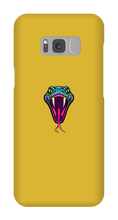 Case Samsung Viper