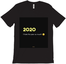 ttvaidan010 T-Shirts