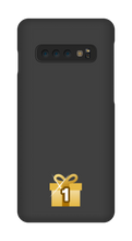 FUNDA MOVIL SAMSUNG