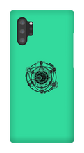 dlx9792 Samsung Phone Cases