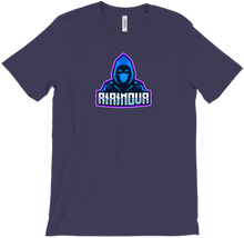 Airinova T-Shirts