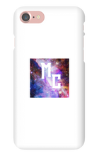 mastercoder iPhone Phone Cases