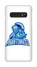 phantomkd7 Samsung Phone Cases