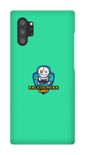 XXlegendXXPlayz Samsung Phone cases