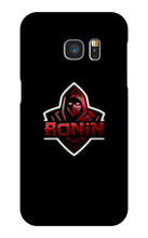 r0ninreign Samsung Phone Cases