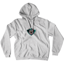 vatren_the_druid Hoodies (No-Zip/Pullover)