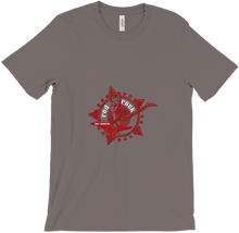 RedRock 24|7 Live Radio T-Shirts