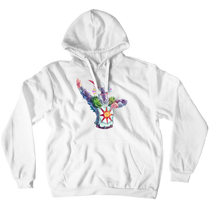 Solaire Hoodie