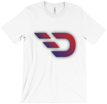 T-Shirt Big Logo