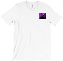 nothingspexial T-Shirts