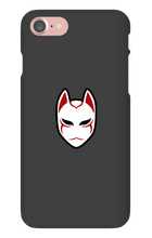 tomnydraws iPhone Phone Cases
