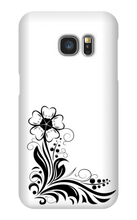 Art!! Samsung Phone Cases