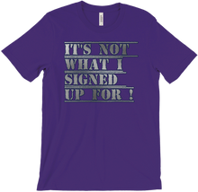 pugolfc T-Shirts