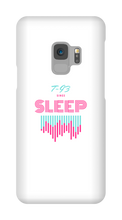 Samsung Phone Cases