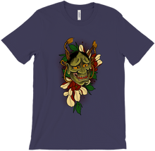 potatochannuwu T-Shirts