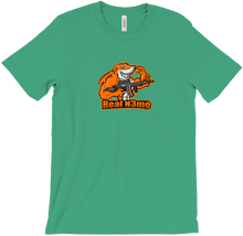therealn3mo1 T-Shirts