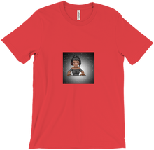 journiexx T-Shirts