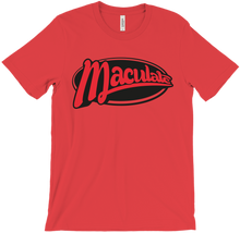 Maculate T-Shirts