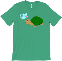 UwU T-Shirts