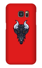 Dragon Samsung Phone Cases