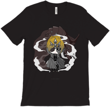 himiko_toga__mha T-Shirts