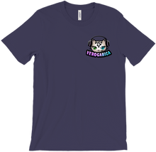 veroganica T-Shirts