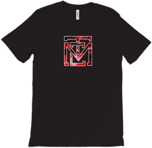 Large Logo T Shirt