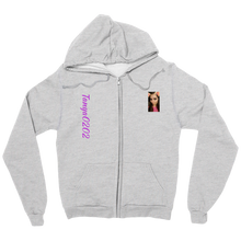 zip-up-hoodie